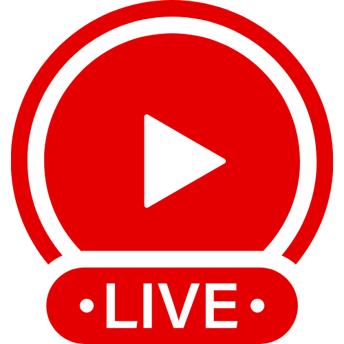 Sex Vidyo | Live Webcam Shows & Interactive Adult Entertainment
